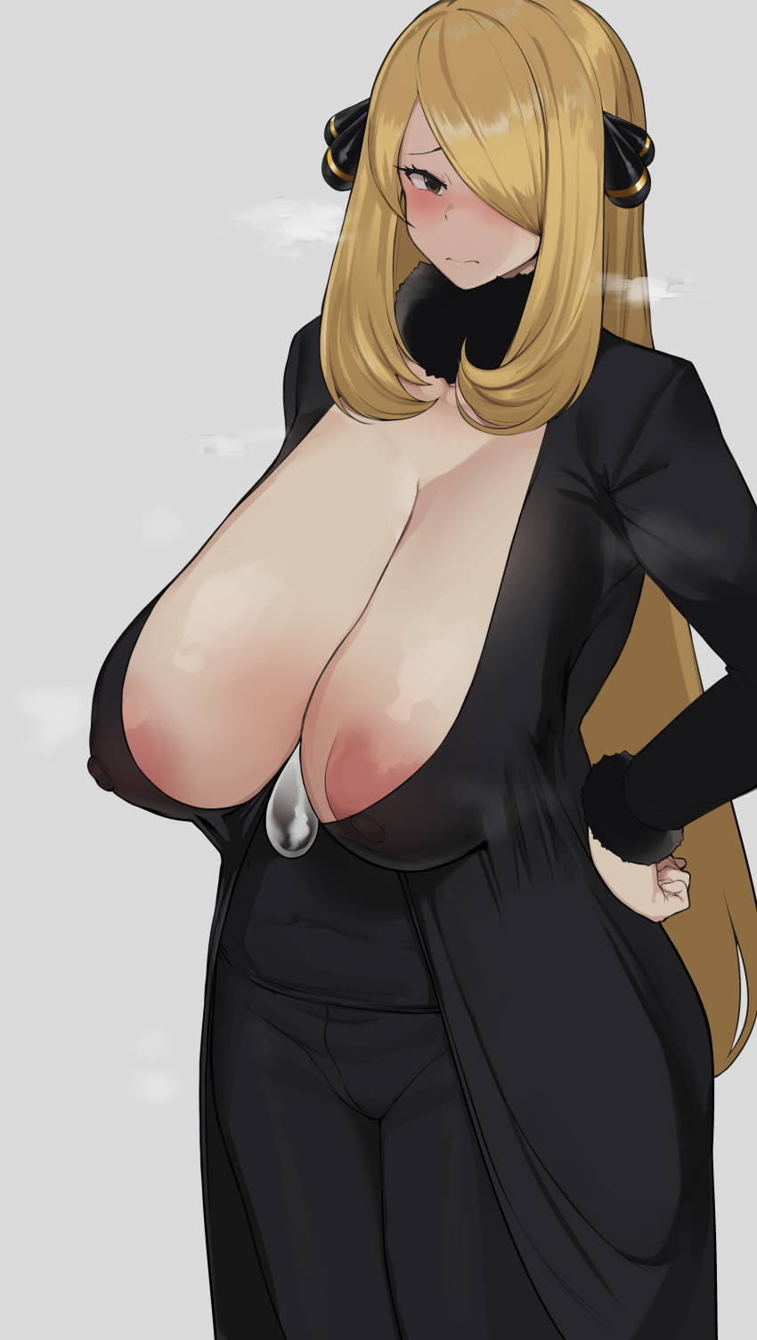 Manga Page 18