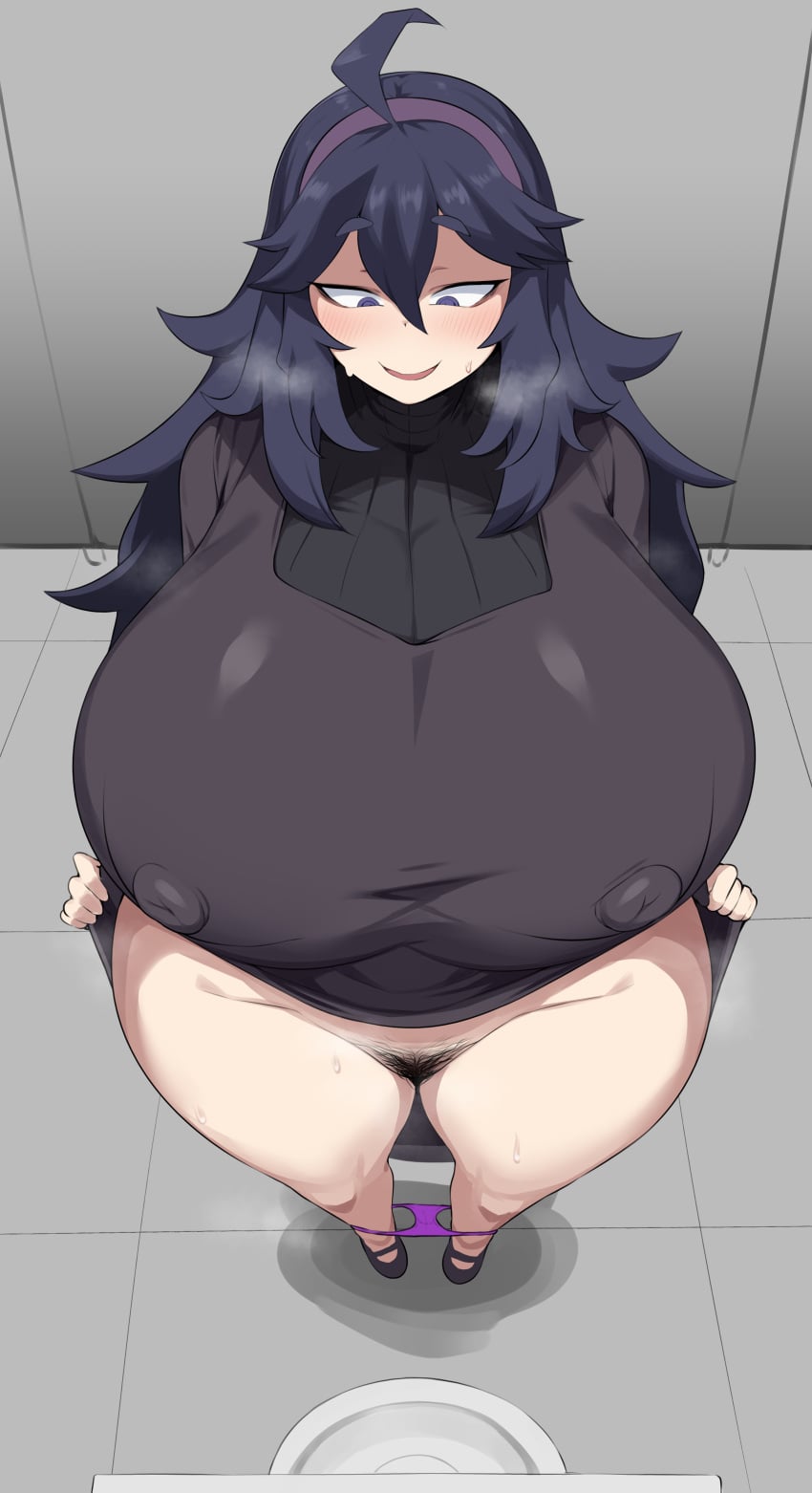 Manga Page 813