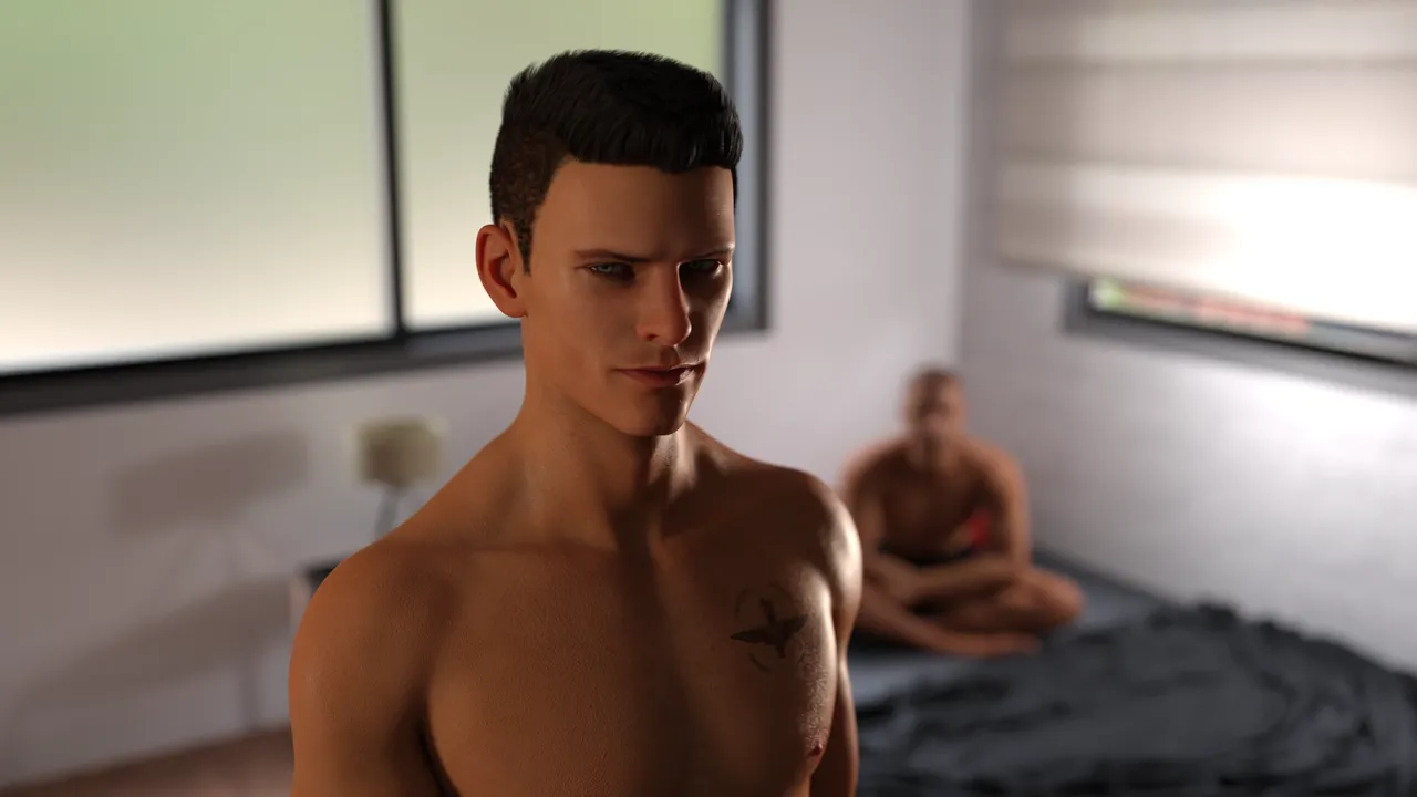 Manga Page 609