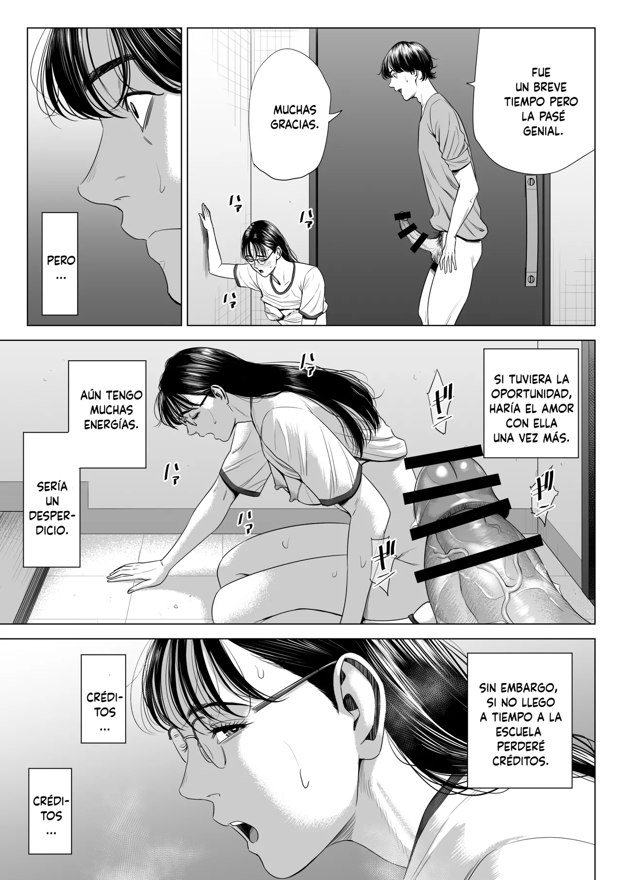 Manga Page 20