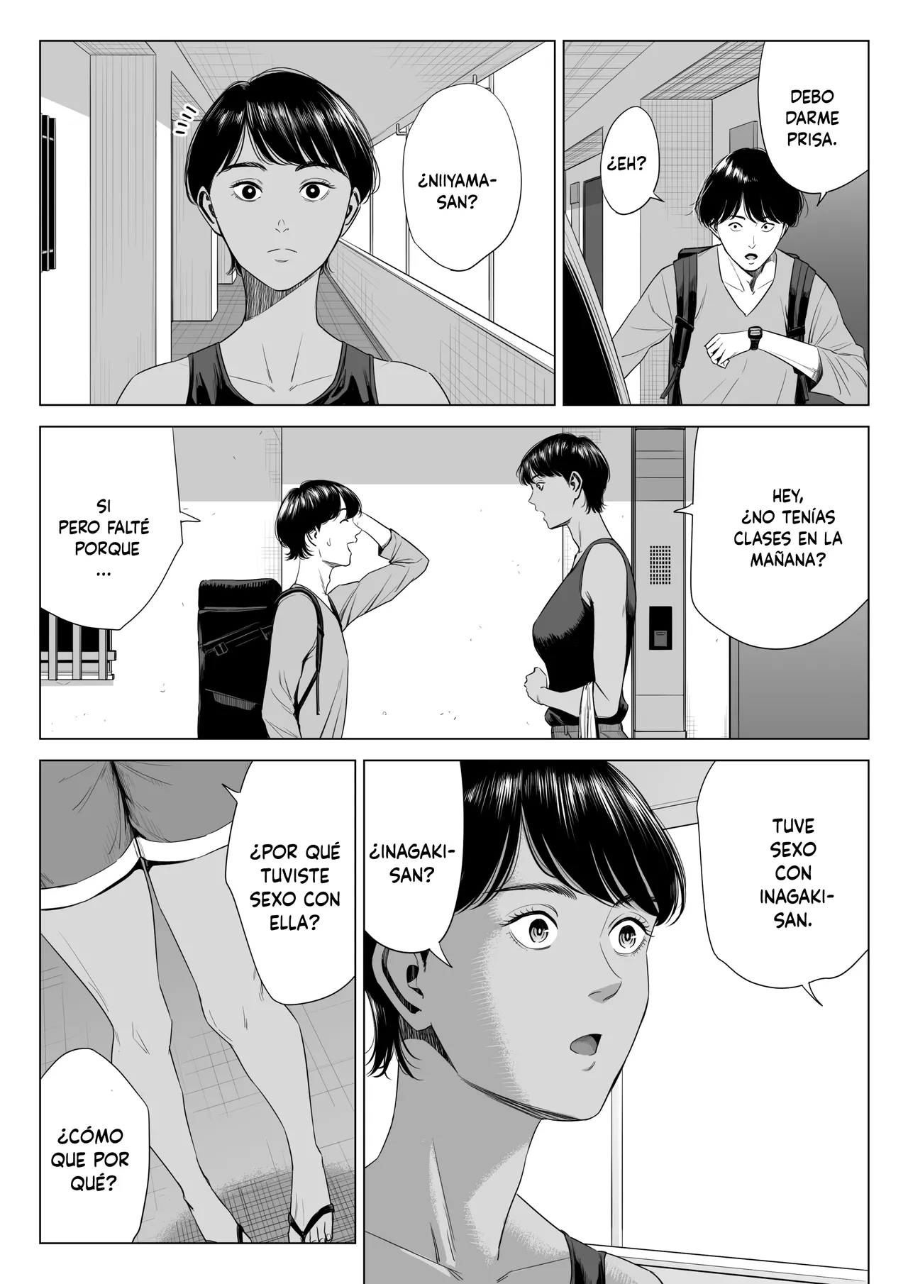 Manga Page 34