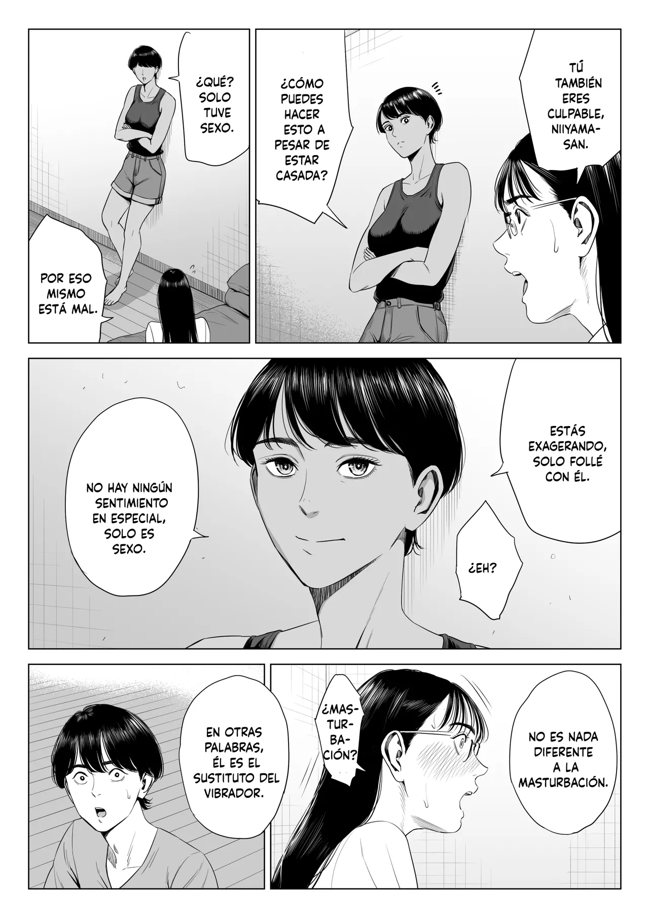 Manga Page 37