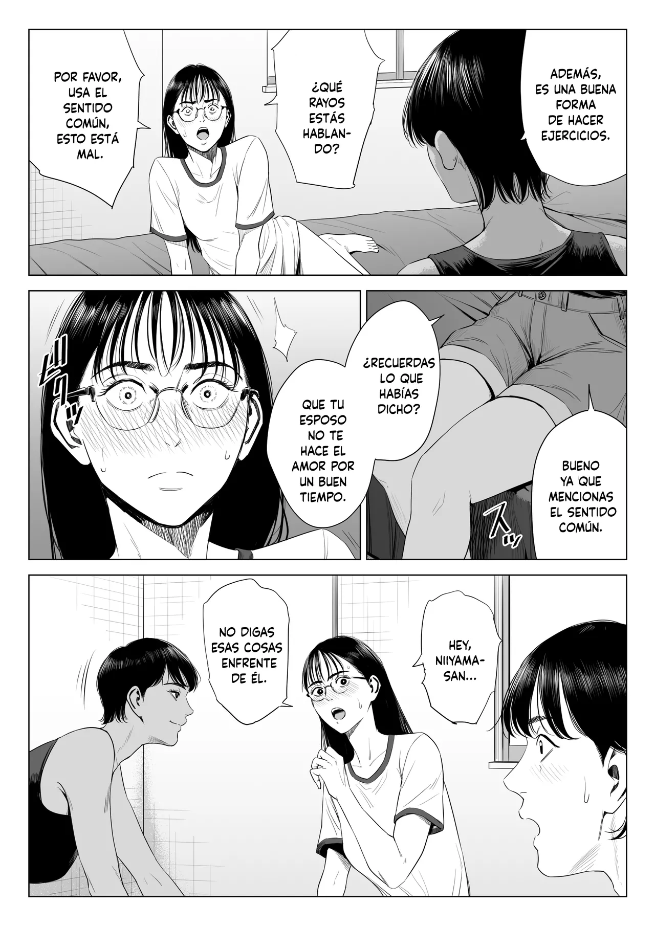 Manga Page 38