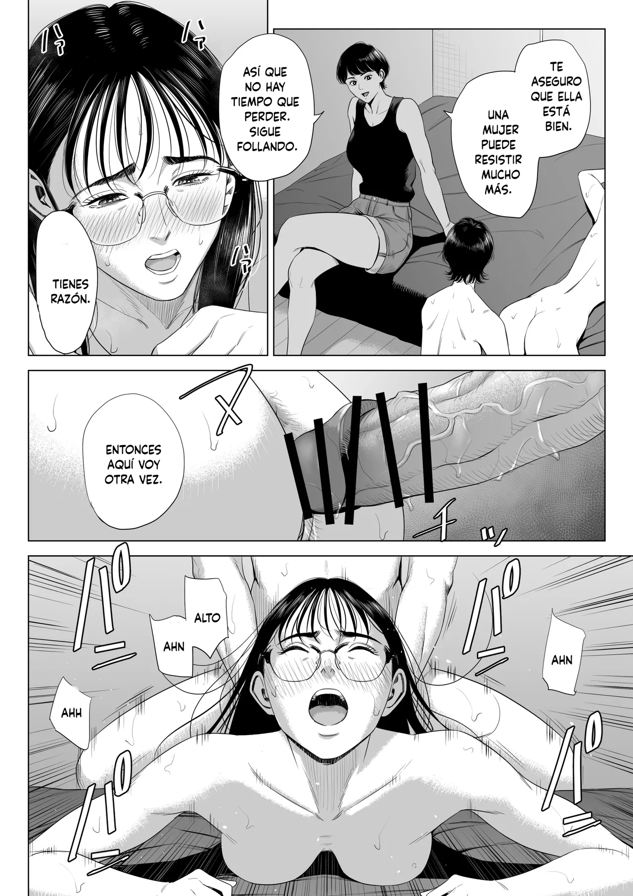 Manga Page 49
