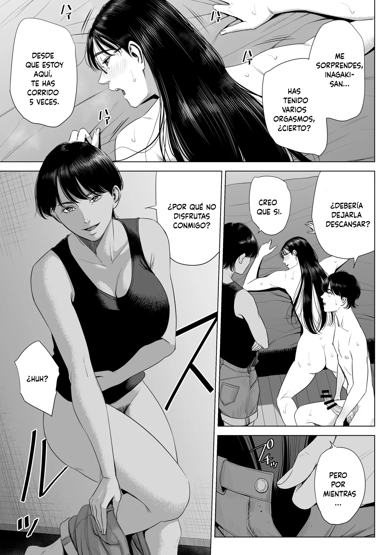 Manga Page 54