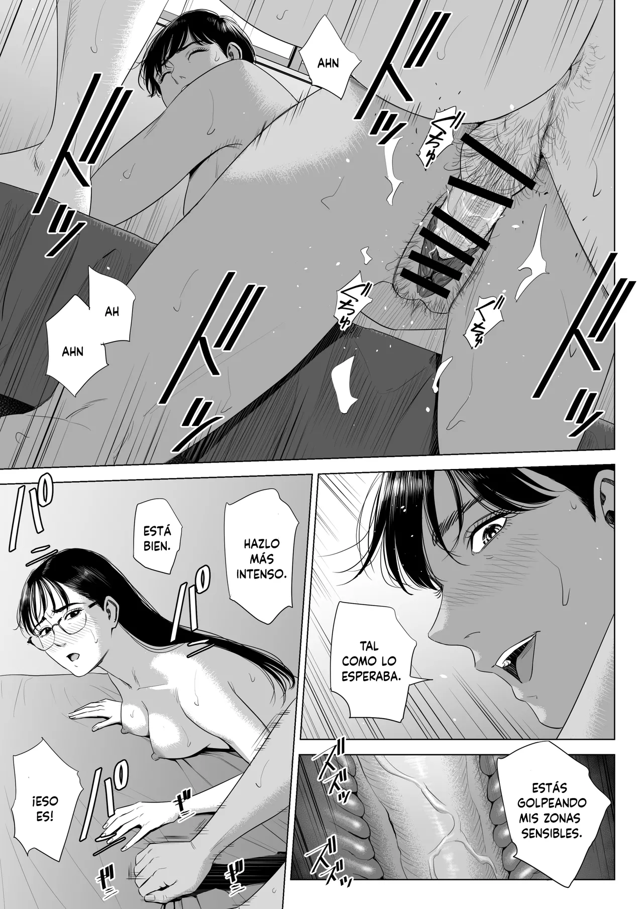 Manga Page 56