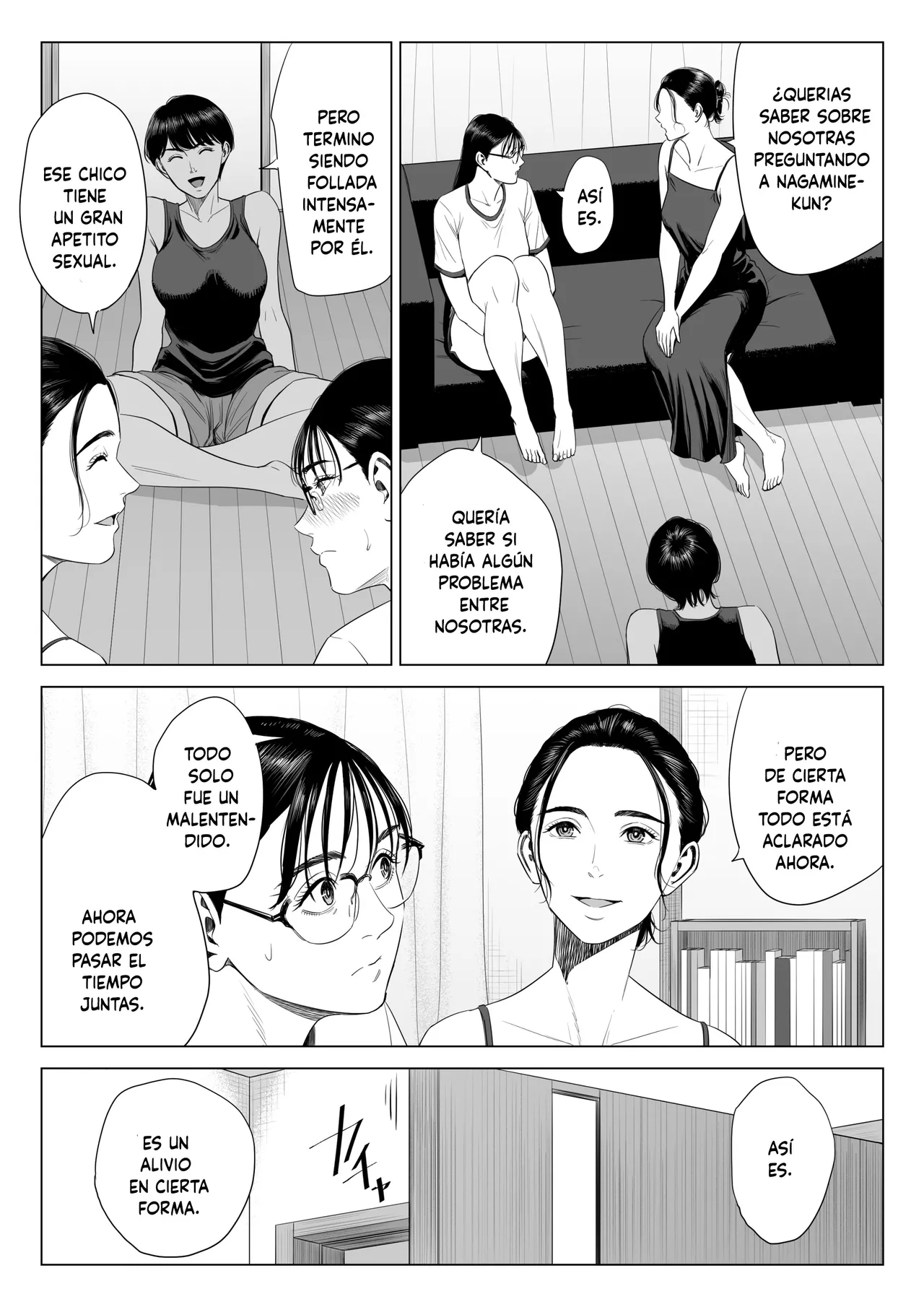 Manga Page 60