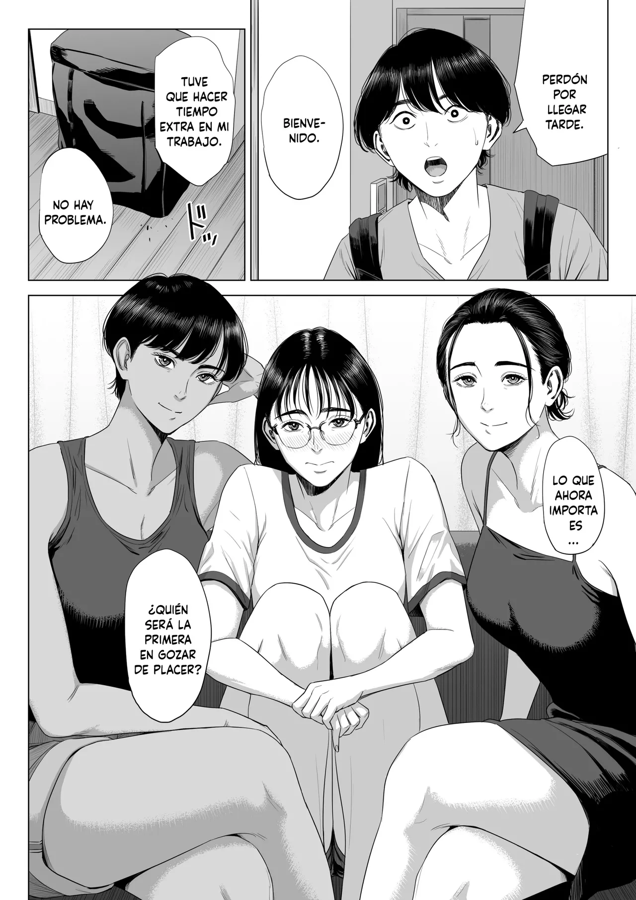 Manga Page 61