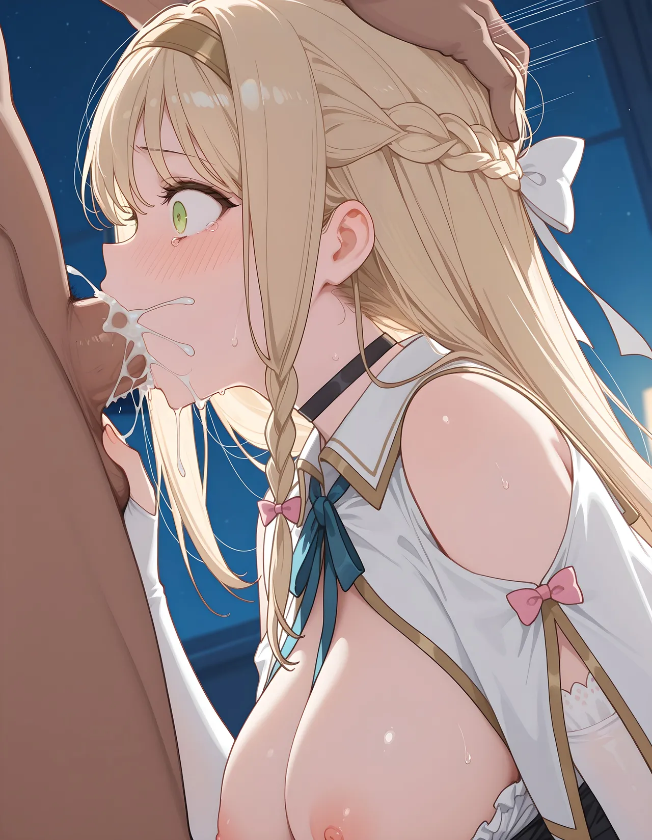 Manga Page 18