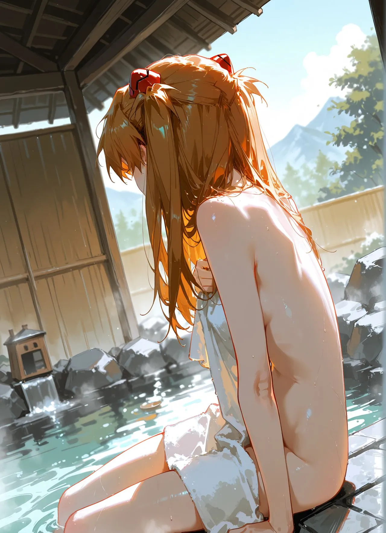 Manga Page 57