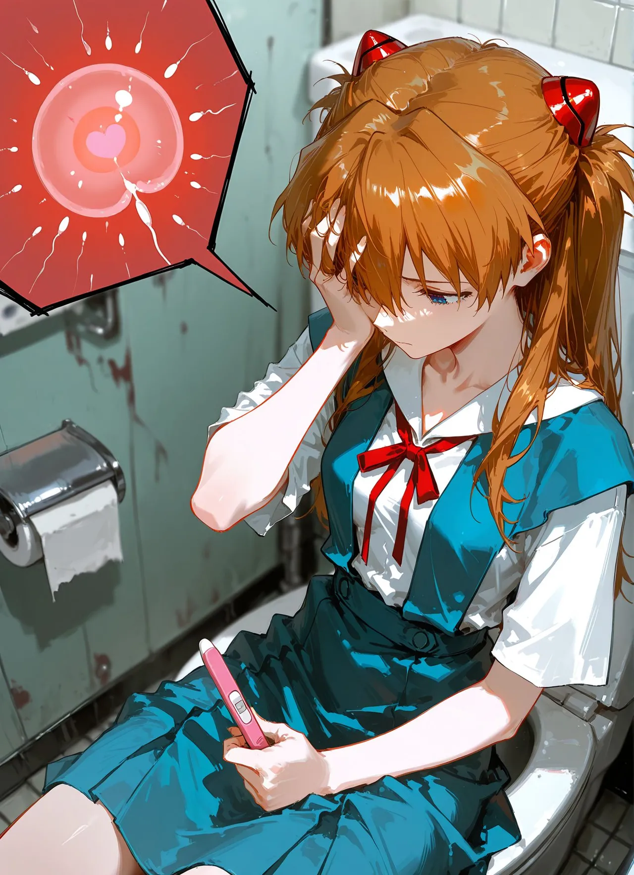 Manga Page 67