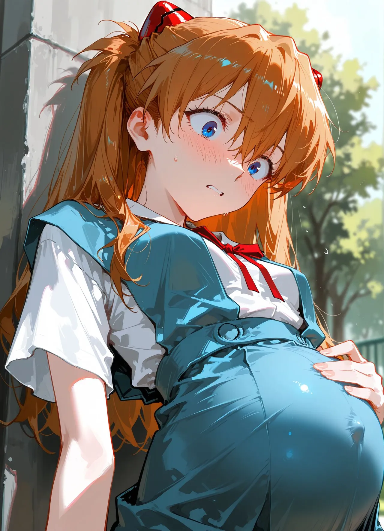Manga Page 69