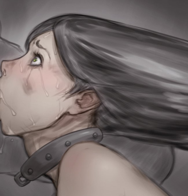 Manga Page 88