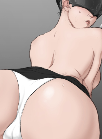 Manga Page 127