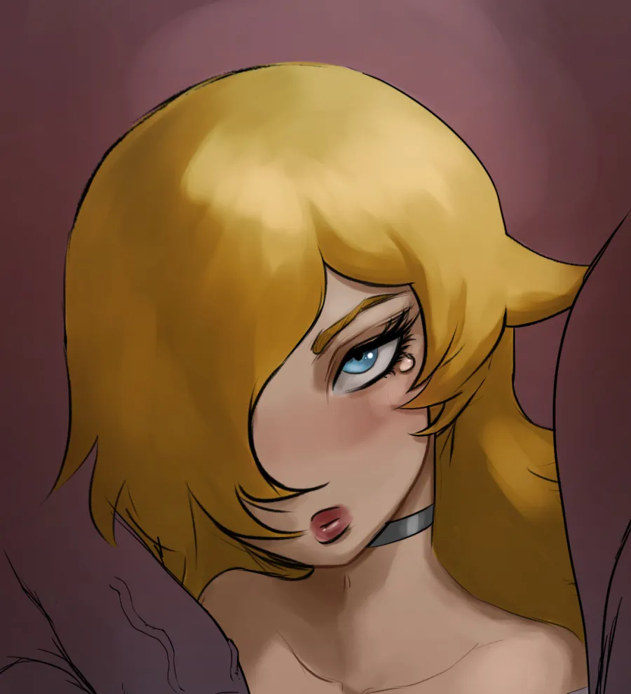 Manga Page 142