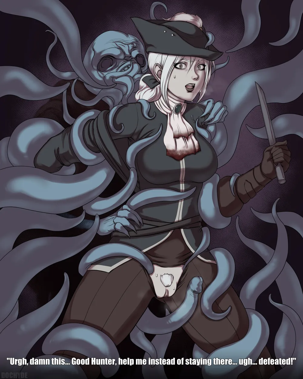 Manga Page 307