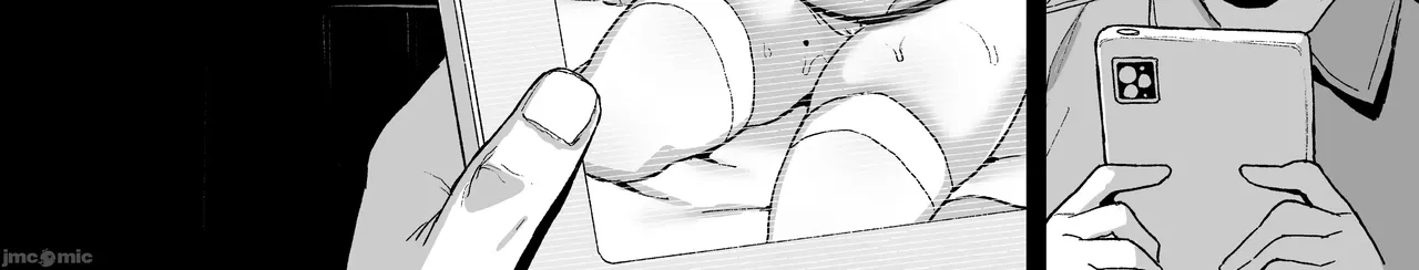 Manga Page 78