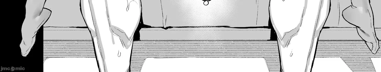 Manga Page 94