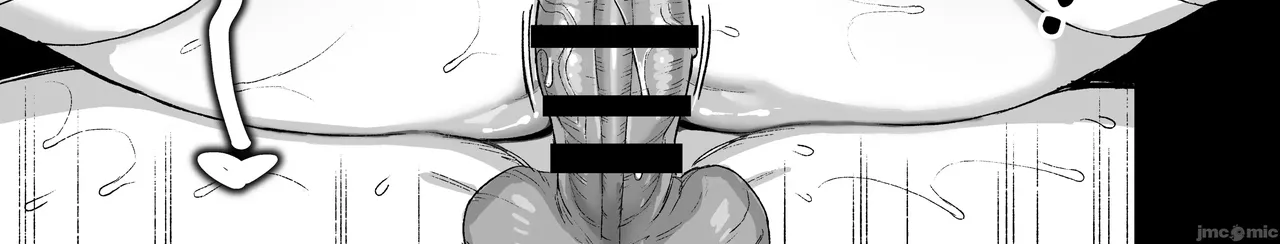 Manga Page 112
