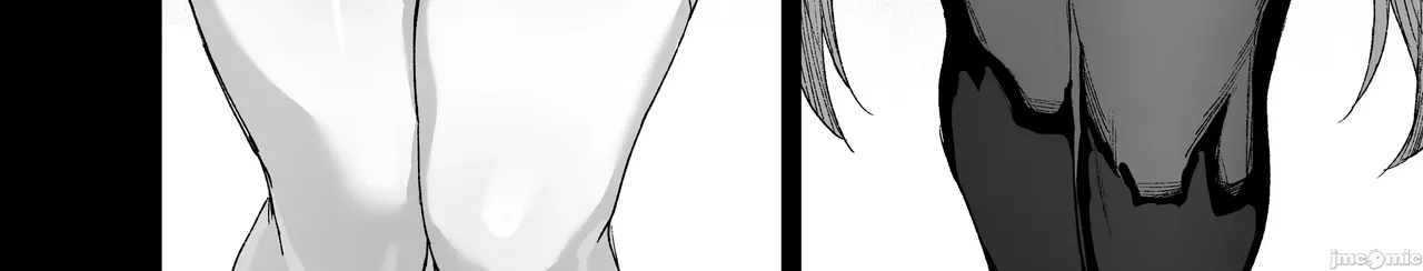 Manga Page 118