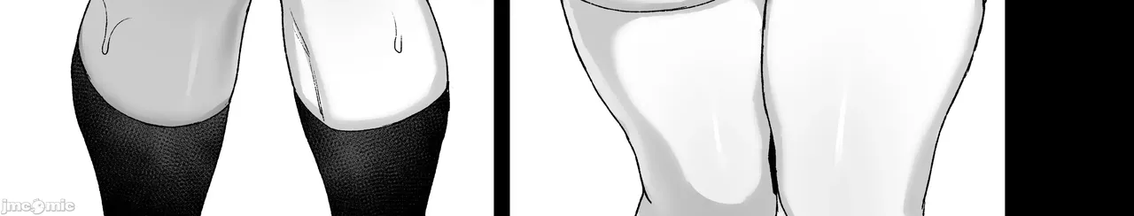 Manga Page 120