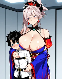 Gallery Cover
