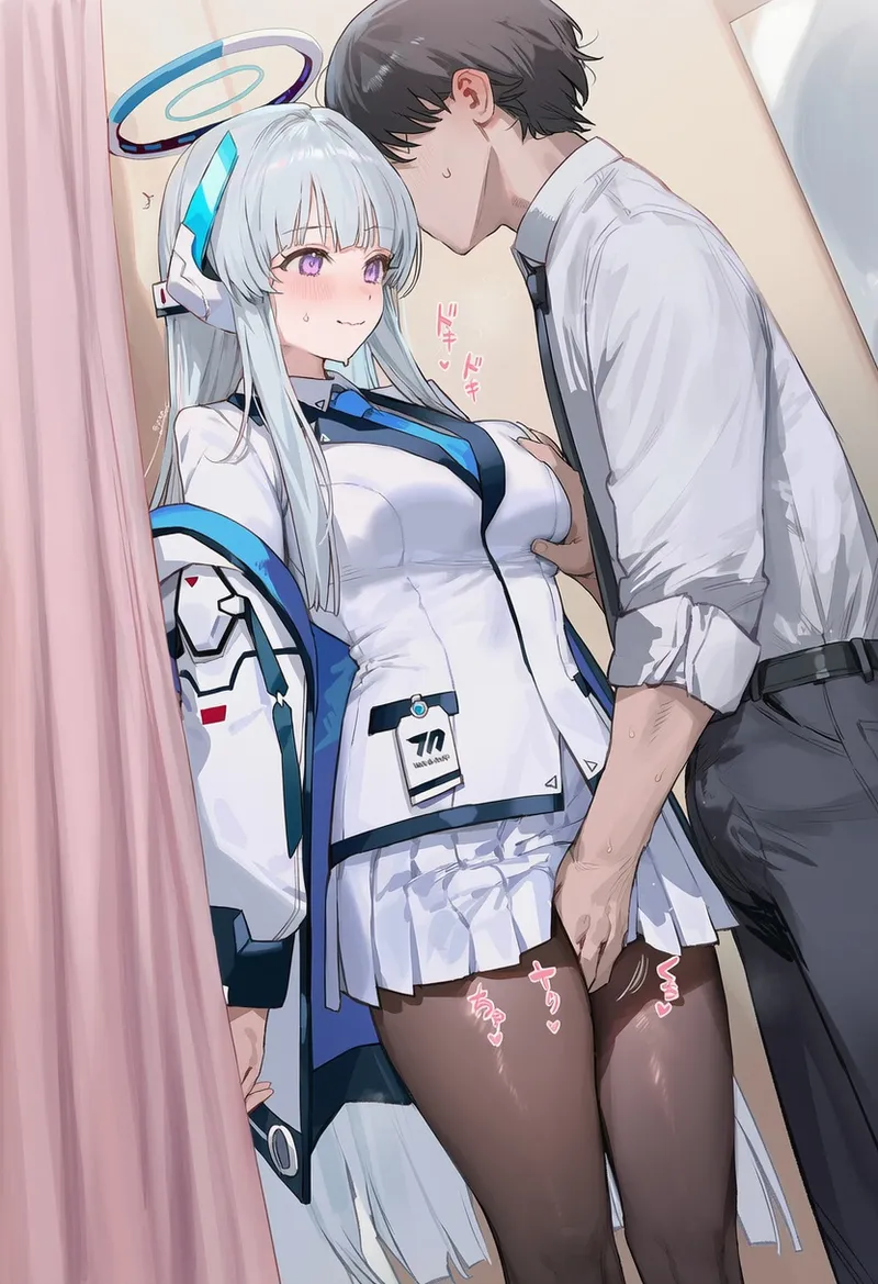 Manga Page 124
