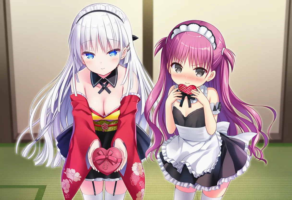 Manga Page 210