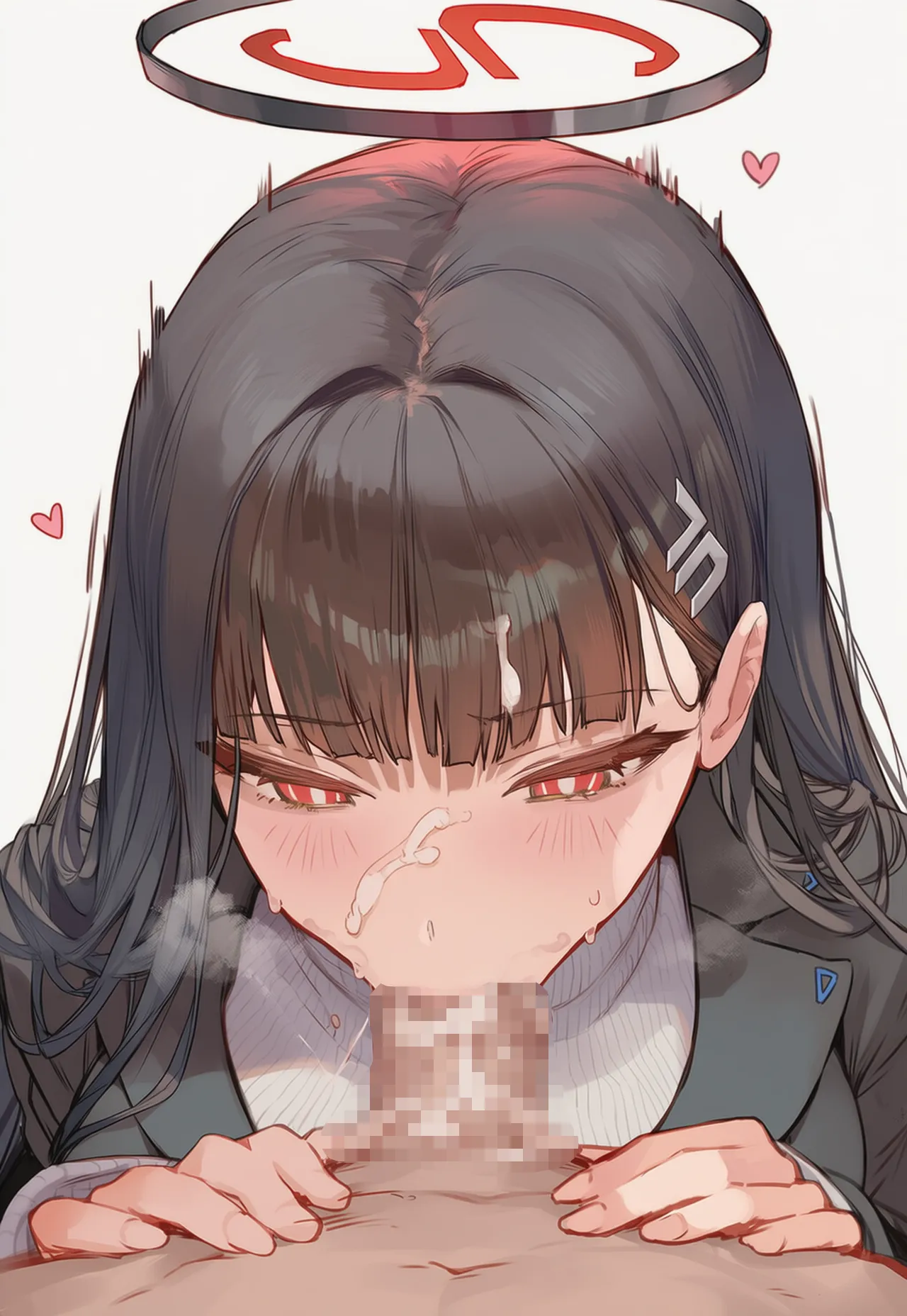 Manga Page 263