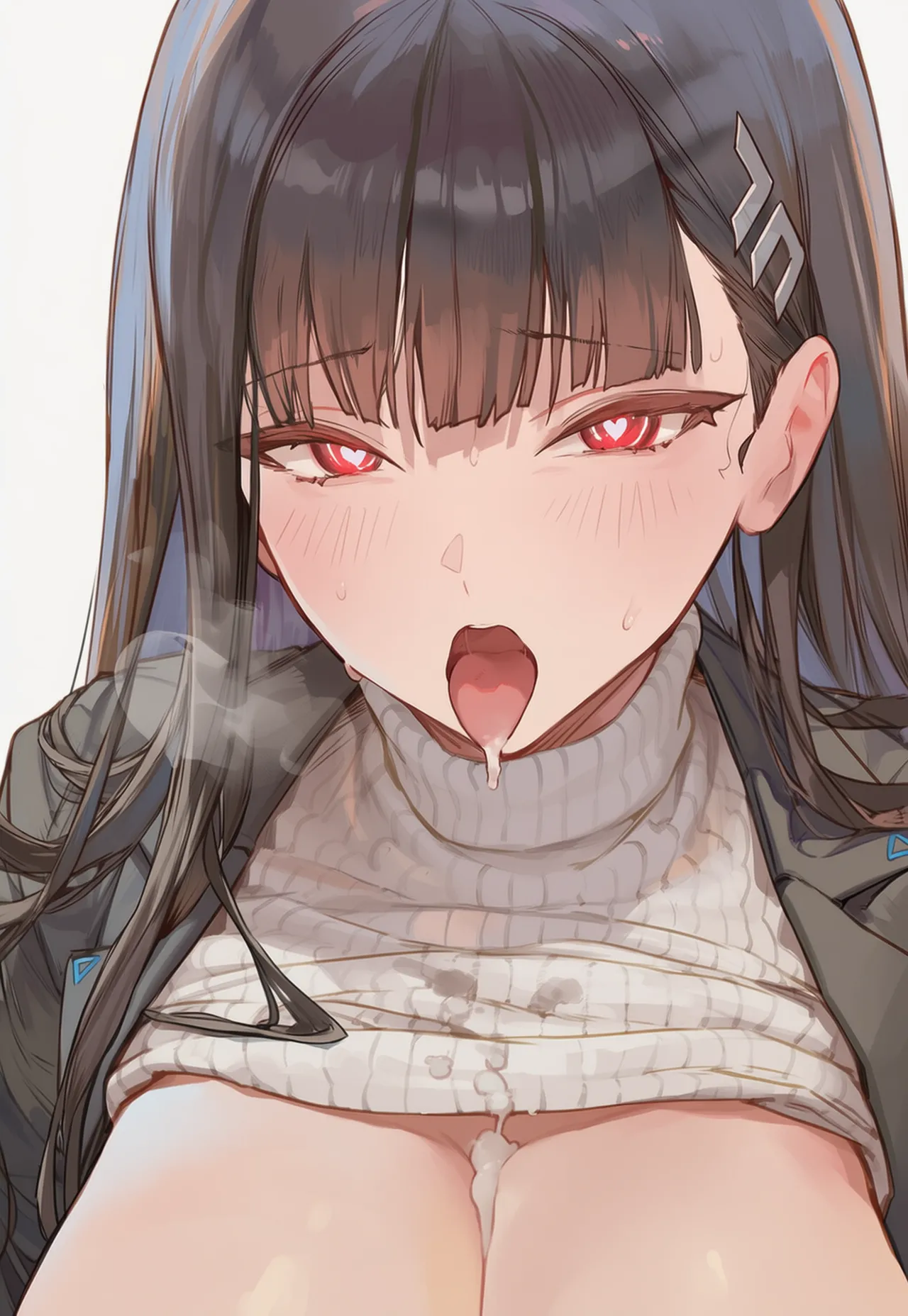 Manga Page 264