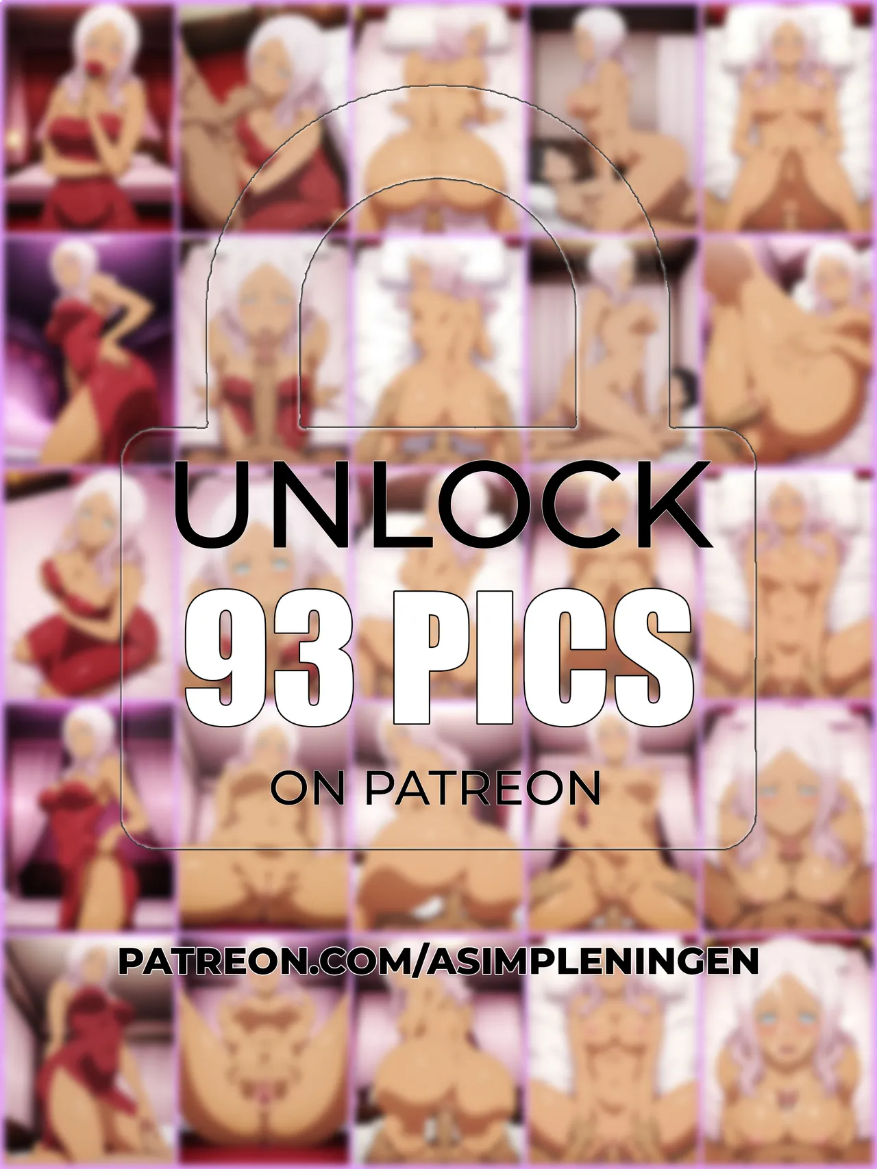 Manga Page 335
