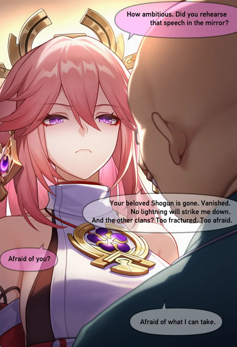 Manga Page 341