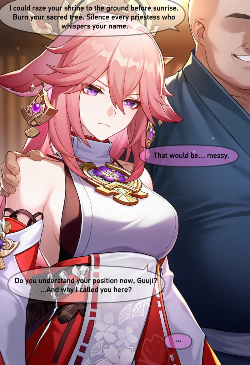 Manga Page 342