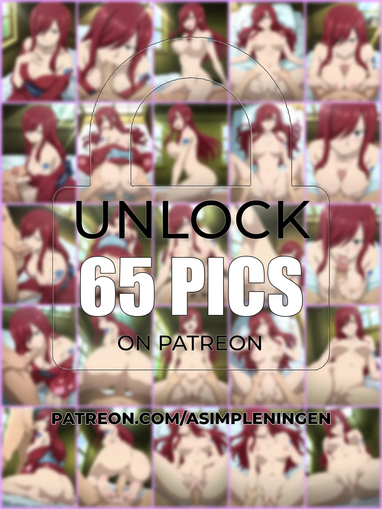 Manga Page 494