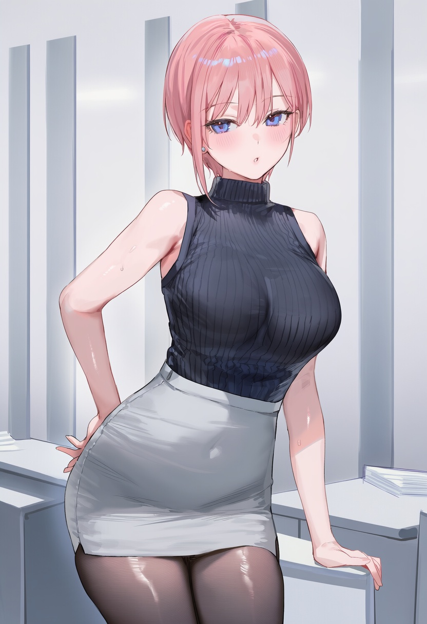 Manga Page 692