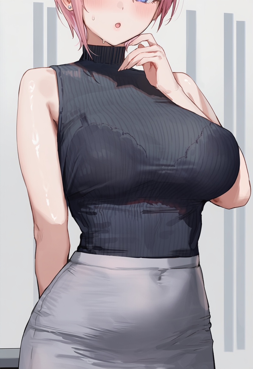 Manga Page 693