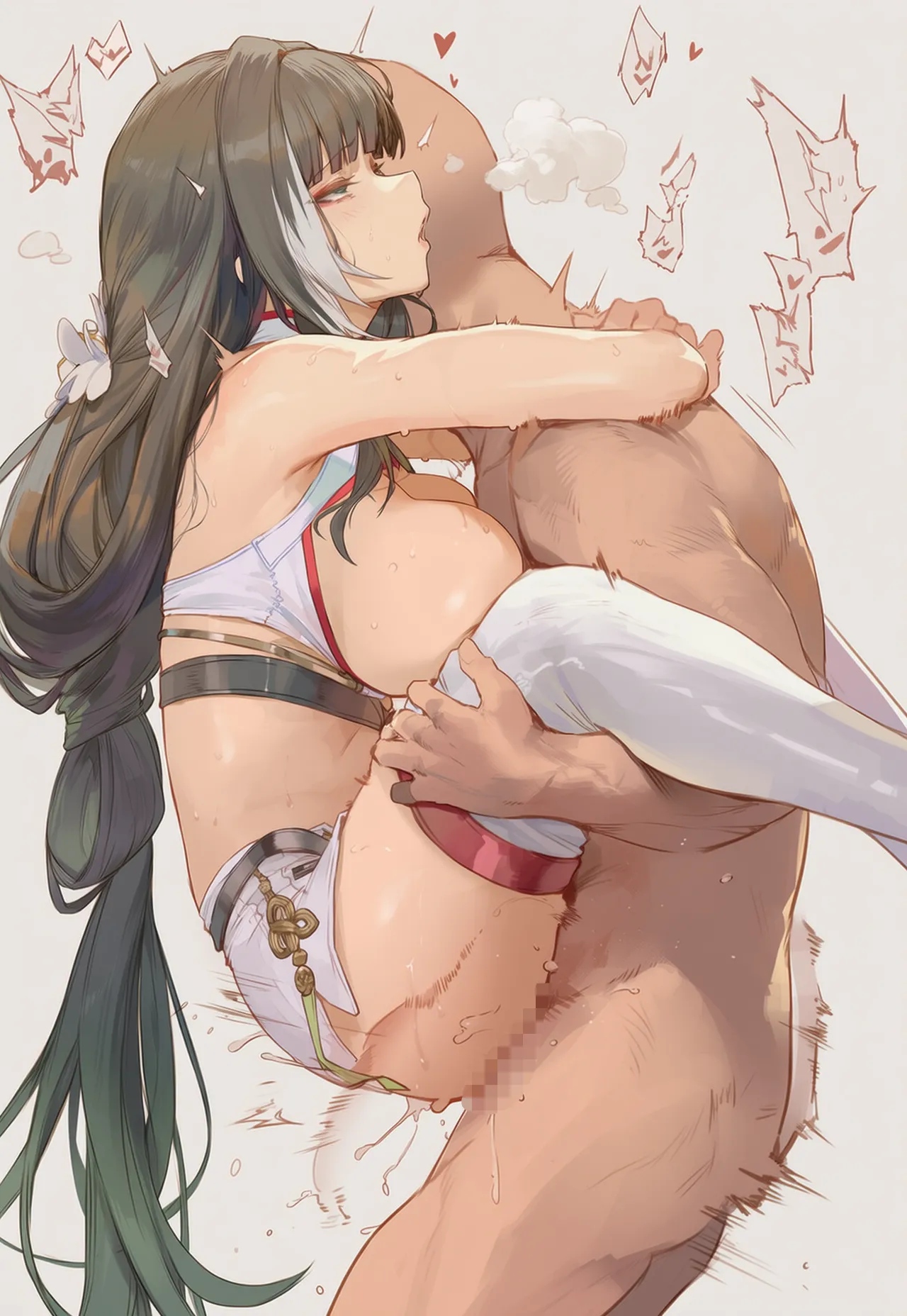 Manga Page 721