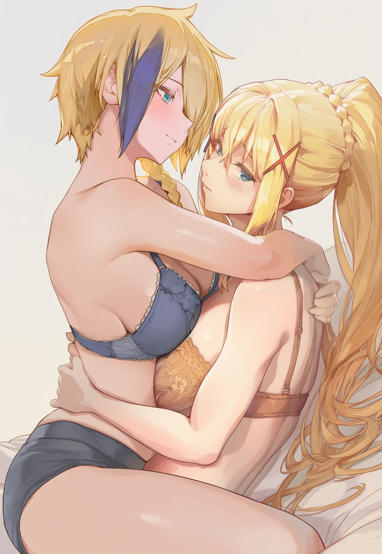 Manga Page 918