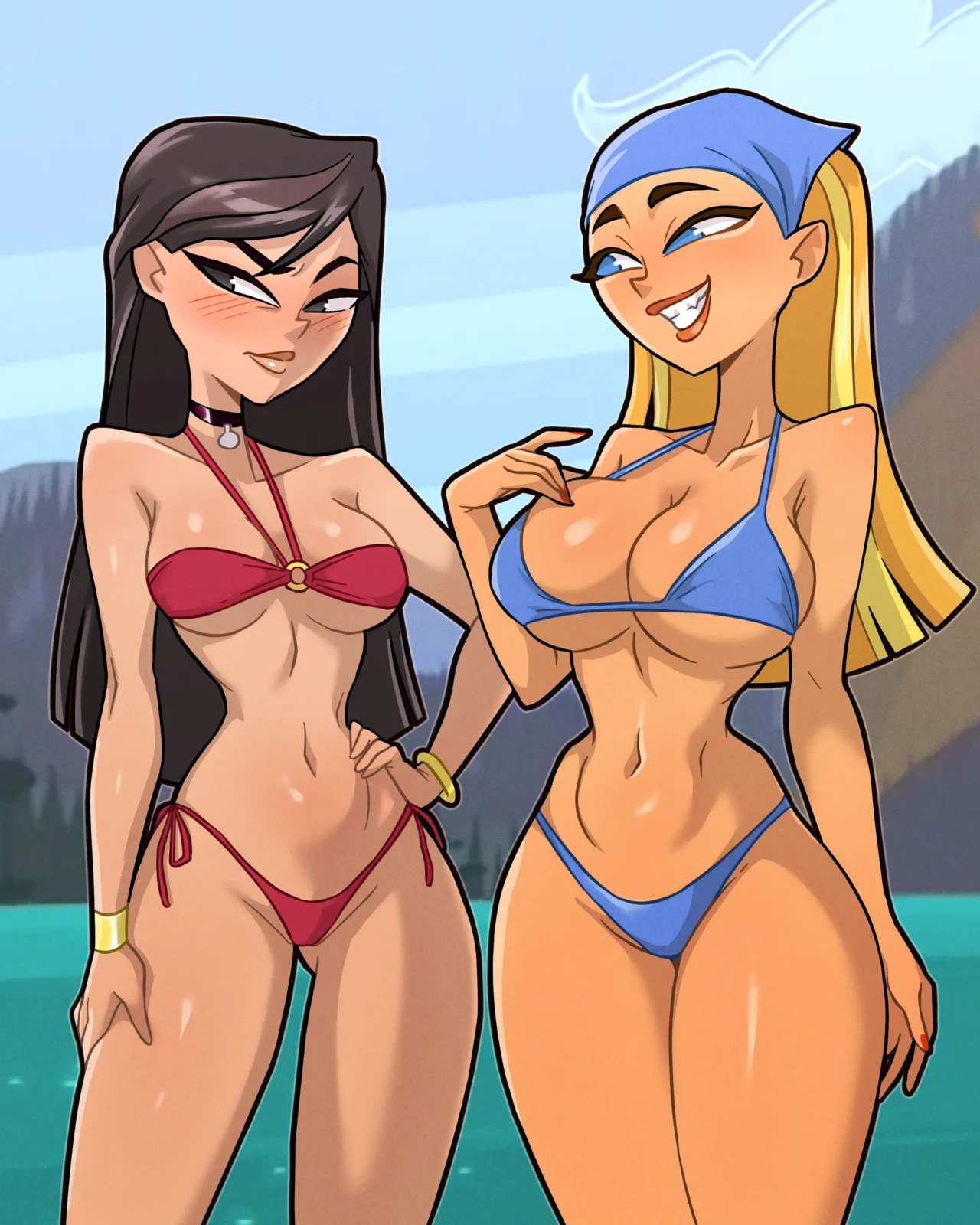 Manga Page 85