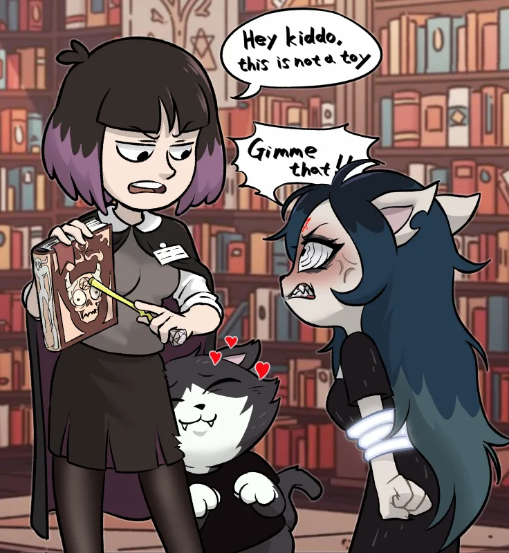 Manga Page 117