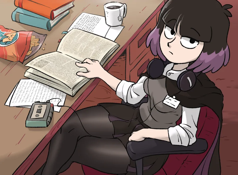 Manga Page 121