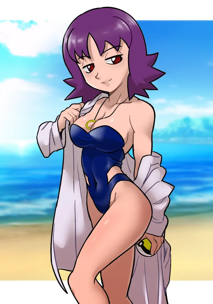 Manga Page 126