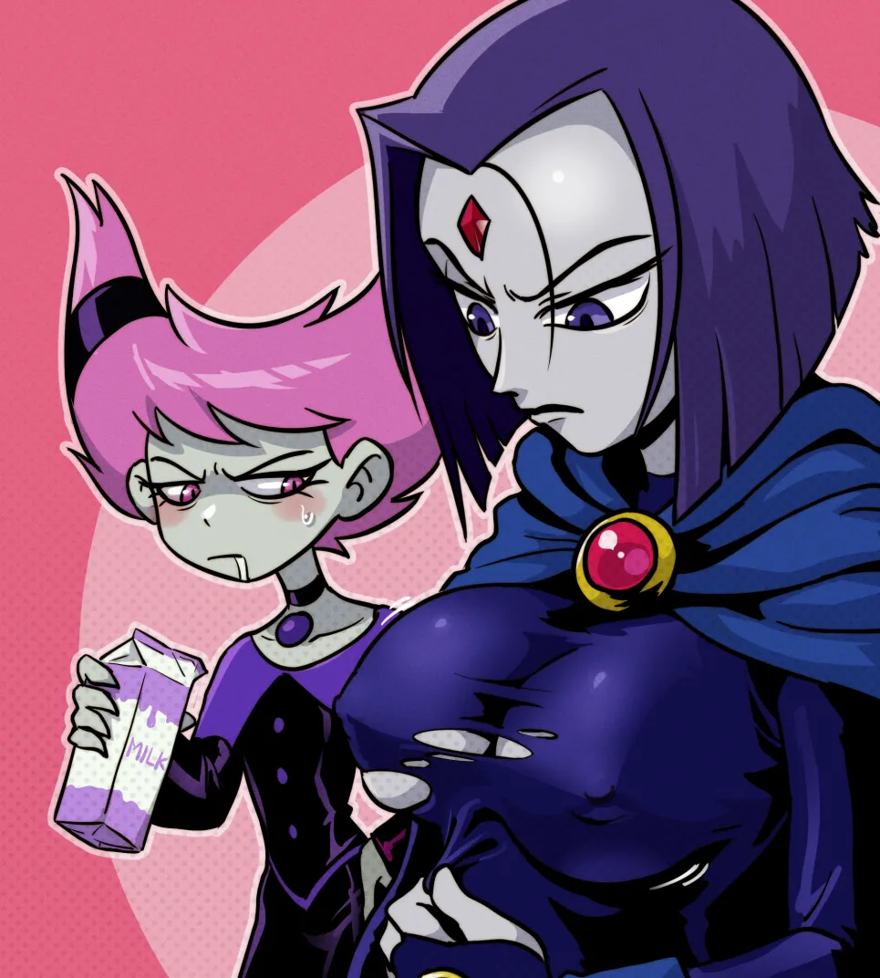 Manga Page 190