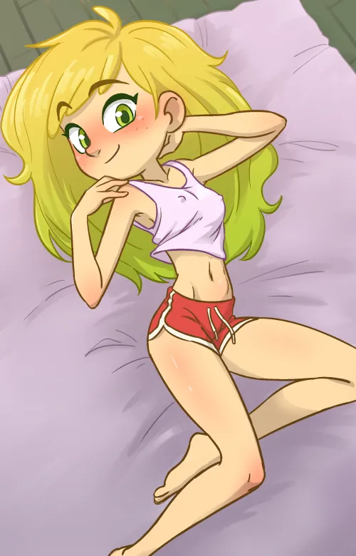 Manga Page 221