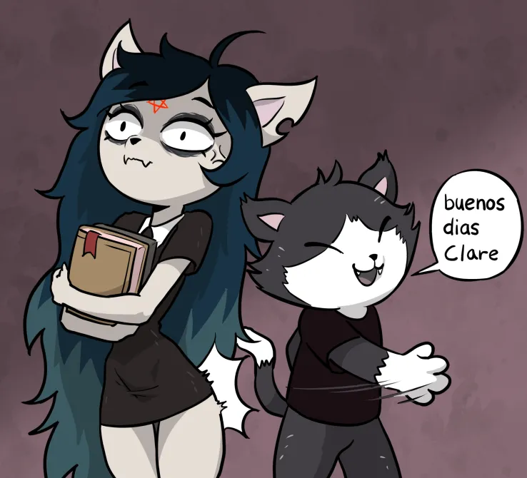 Manga Page 226