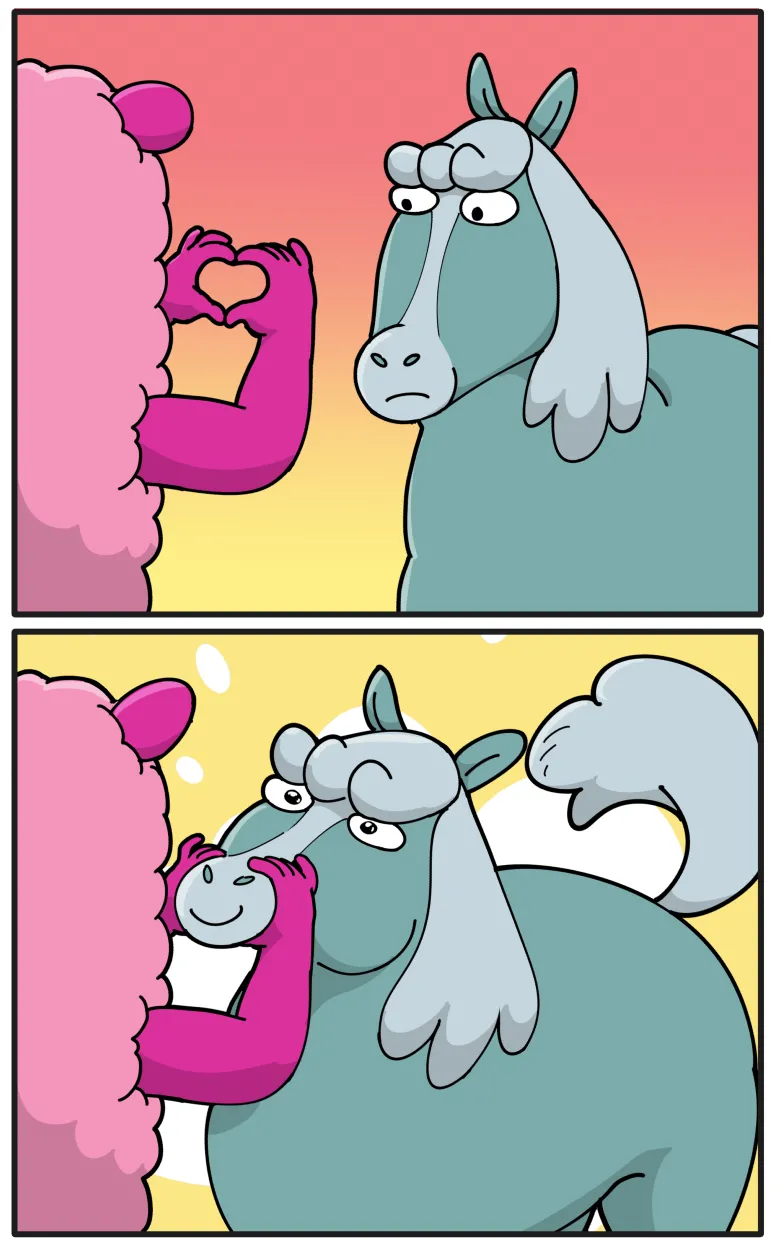 Manga Page 246