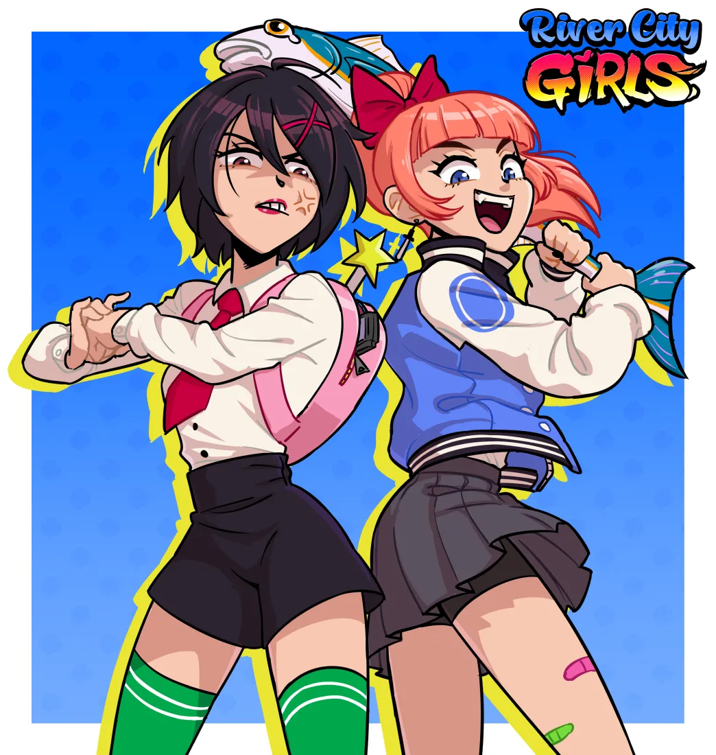 Manga Page 301