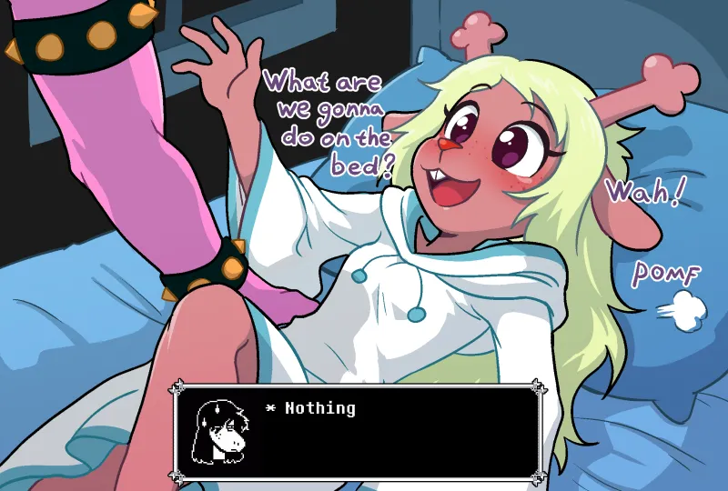 Manga Page 302