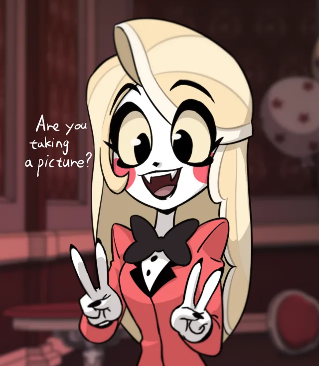 Manga Page 304