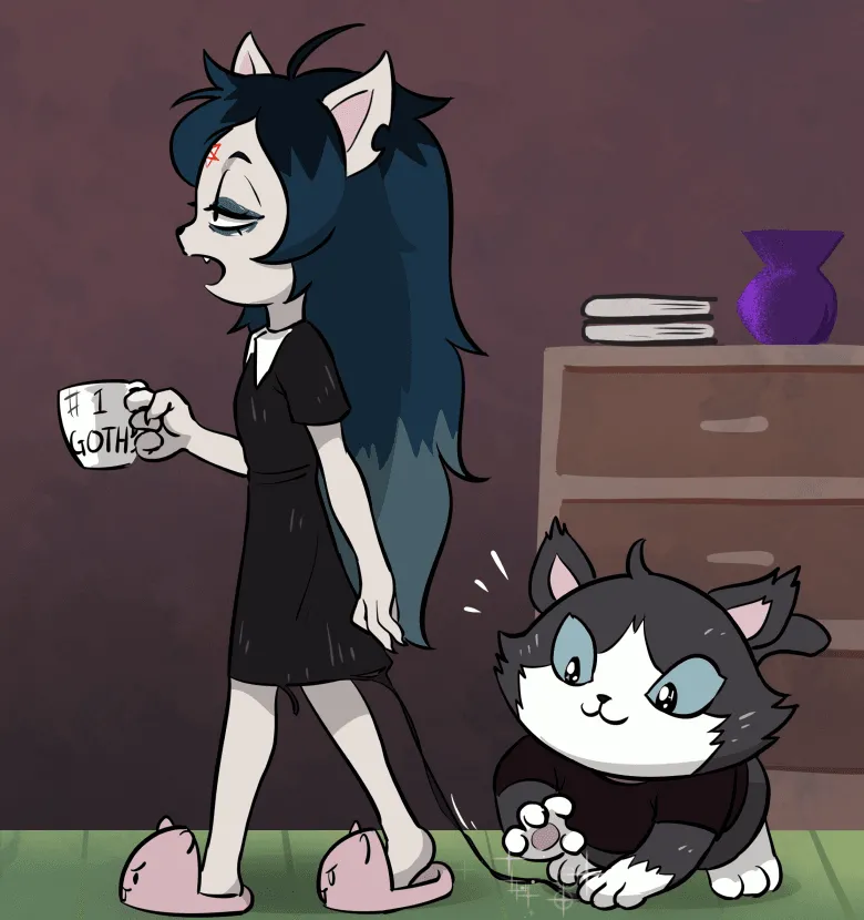 Manga Page 321